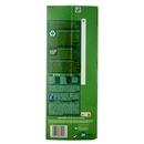 Swiffer Dry Panni Cattura Polvere per Scopa Swiffer - Ricarica 74 Salviette
